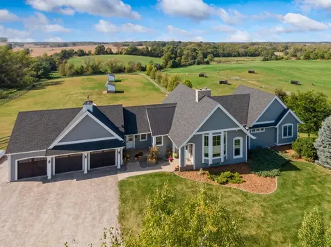 9685 County Road 13 SE Delano MN 55328