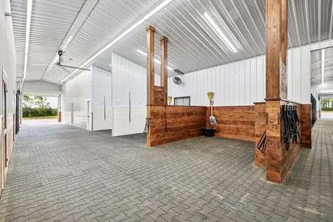 9685 County Road 13 SE Delano MN 55328
