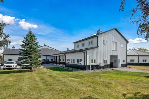 9685 County Road 13 SE Delano MN 55328