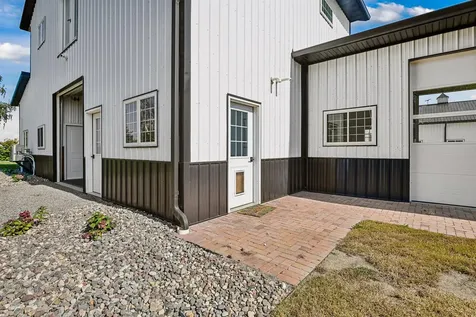 9685 County Road 13 SE Delano MN 55328