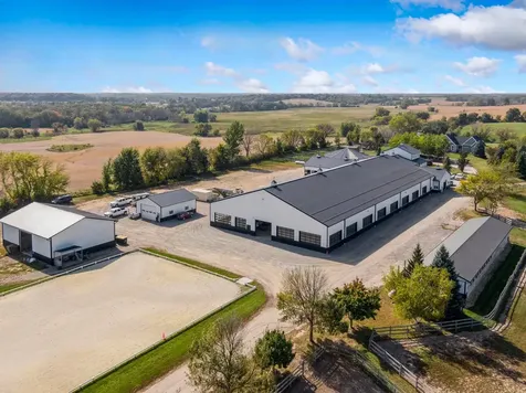 9685 County Road 13 SE Delano MN 55328