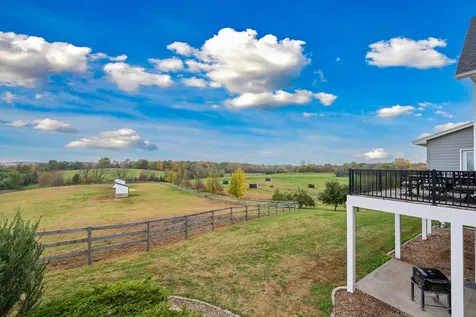 9685 County Road 13 SE Delano MN 55328