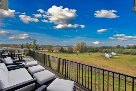9685 County Road 13 SE Delano MN 55328