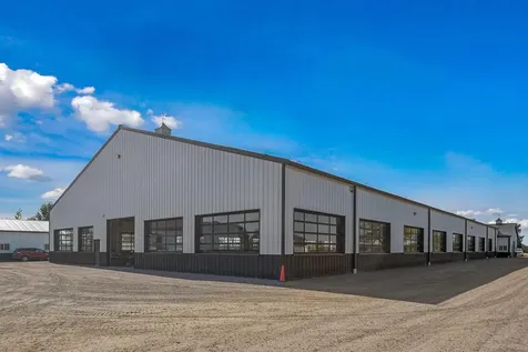 9685 County Road 13 SE Delano MN 55328