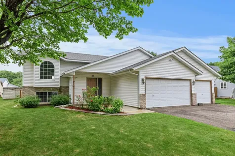 9143 Brunswick Avenue N Brooklyn Park MN 55443
