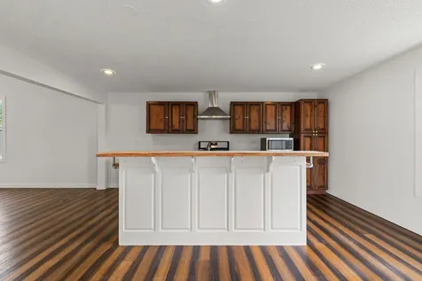 9143 Brunswick Avenue N Brooklyn Park MN 55443