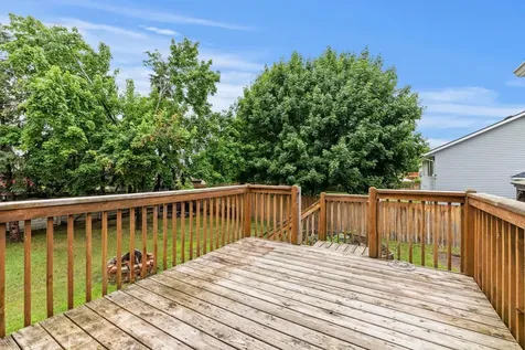 9143 Brunswick Avenue N Brooklyn Park MN 55443