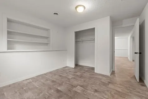 9143 Brunswick Avenue N Brooklyn Park MN 55443