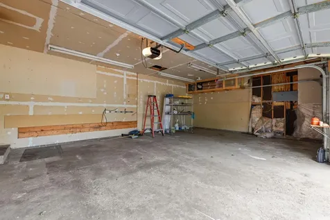 9143 Brunswick Avenue N Brooklyn Park MN 55443