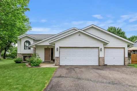 9143 Brunswick Avenue N Brooklyn Park MN 55443