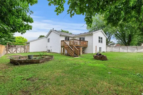 9143 Brunswick Avenue N Brooklyn Park MN 55443