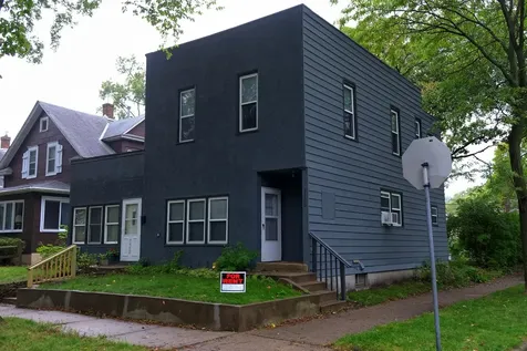 3300 41st Avenue S Minneapolis MN 55406