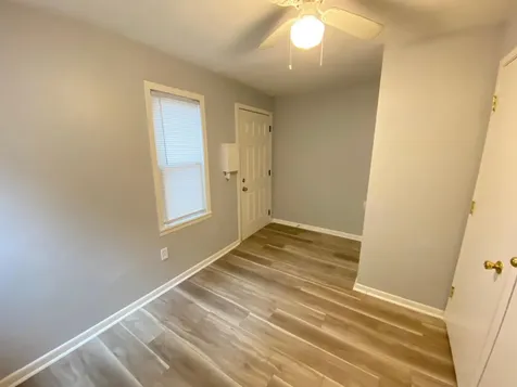 3300 41st Avenue S Minneapolis MN 55406