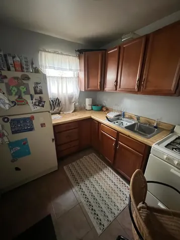 3300 41st Avenue S Minneapolis MN 55406