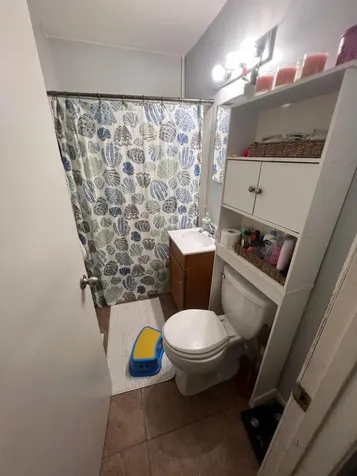 3300 41st Avenue S Minneapolis MN 55406