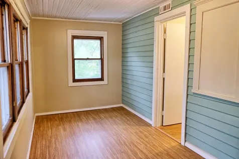 3300 41st Avenue S Minneapolis MN 55406