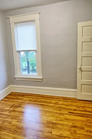 3300 41st Avenue S Minneapolis MN 55406