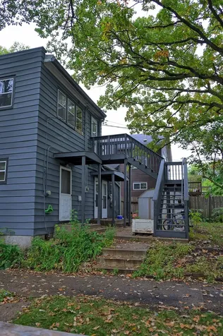3300 41st Avenue S Minneapolis MN 55406