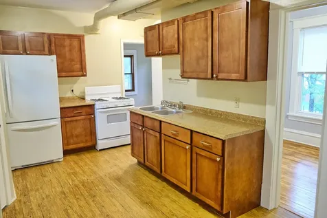 3300 41st Avenue S Minneapolis MN 55406