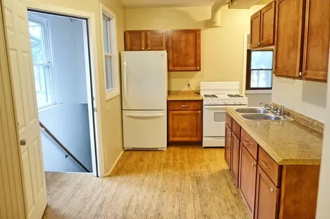 3300 41st Avenue S Minneapolis MN 55406