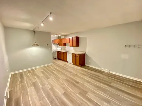 3300 41st Avenue S Minneapolis MN 55406