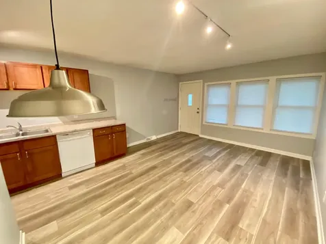 3300 41st Avenue S Minneapolis MN 55406