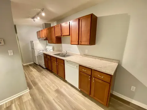 3300 41st Avenue S Minneapolis MN 55406