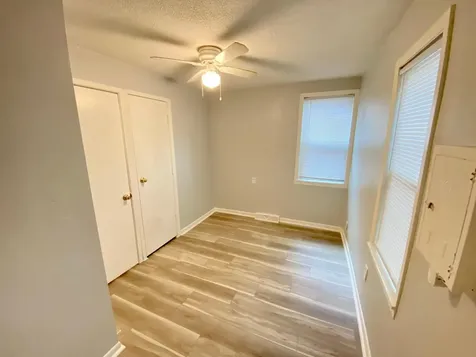 3300 41st Avenue S Minneapolis MN 55406
