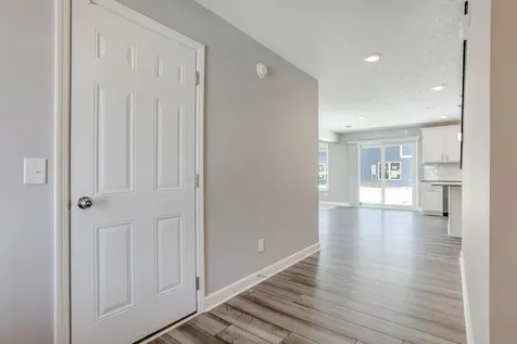 1142 Middlefield Road Medina MN 55340