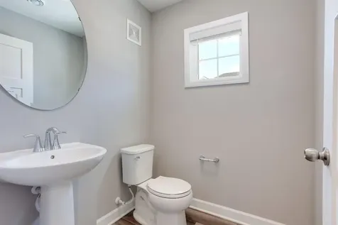 1142 Middlefield Road Medina MN 55340