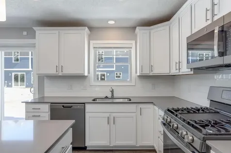 1142 Middlefield Road Medina MN 55340
