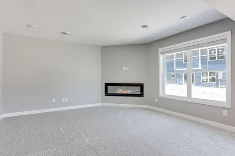 1142 Middlefield Road Medina MN 55340