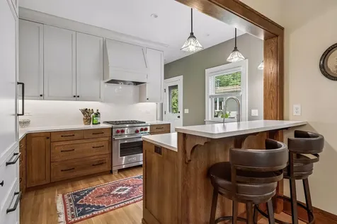 4308 France Avenue S Edina MN 55410