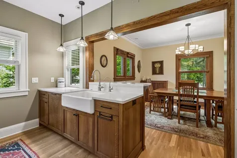 4308 France Avenue S Edina MN 55410