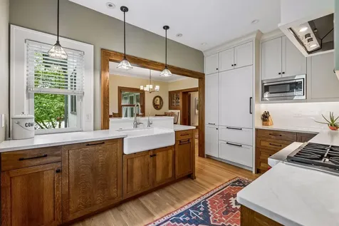 4308 France Avenue S Edina MN 55410
