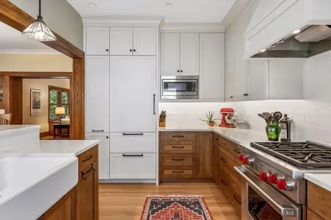 4308 France Avenue S Edina MN 55410