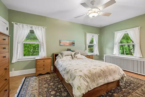 4308 France Avenue S Edina MN 55410