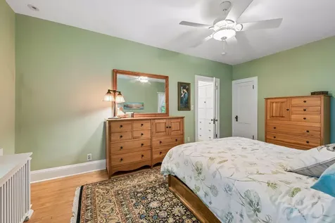 4308 France Avenue S Edina MN 55410