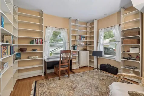 4308 France Avenue S Edina MN 55410
