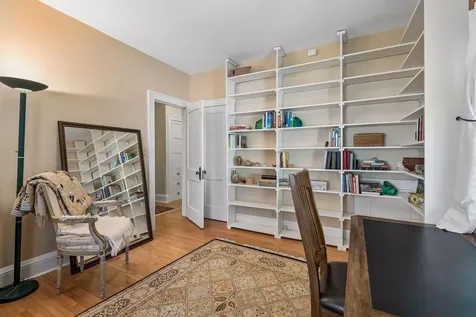 4308 France Avenue S Edina MN 55410
