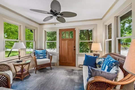 4308 France Avenue S Edina MN 55410