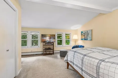 4308 France Avenue S Edina MN 55410