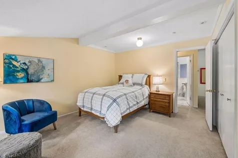 4308 France Avenue S Edina MN 55410