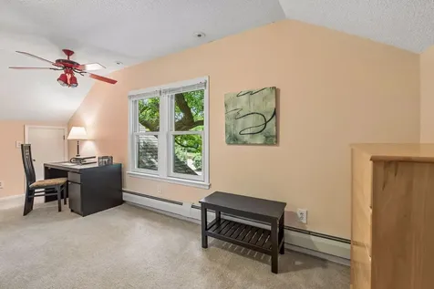 4308 France Avenue S Edina MN 55410