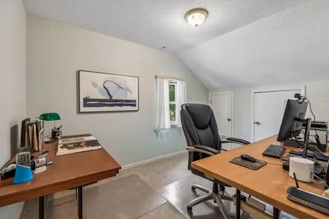 4308 France Avenue S Edina MN 55410