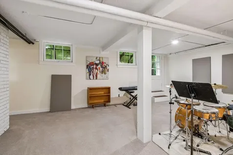 4308 France Avenue S Edina MN 55410
