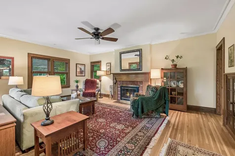 4308 France Avenue S Edina MN 55410