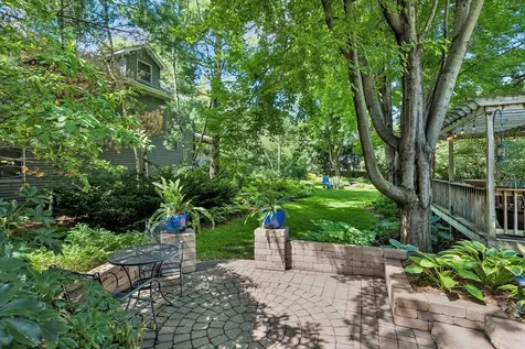 4308 France Avenue S Edina MN 55410