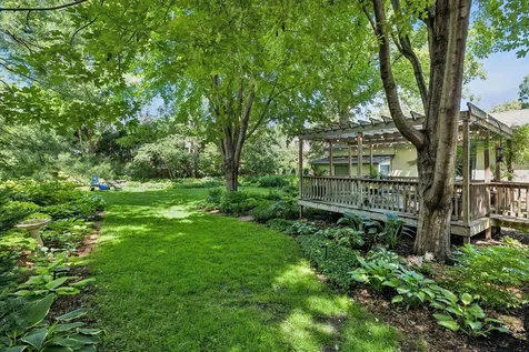 4308 France Avenue S Edina MN 55410