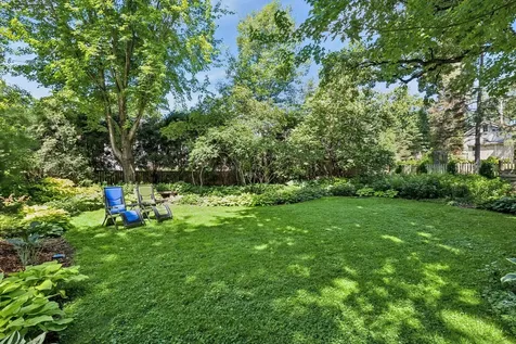 4308 France Avenue S Edina MN 55410